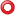 網(wǎng)站維護(hù)公司